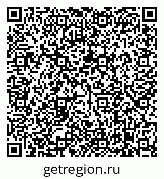 79638871477