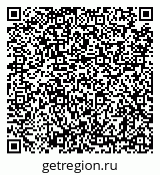 79638871478