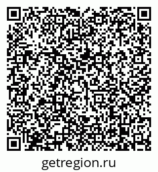 79638871479