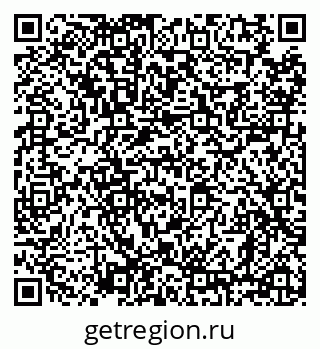 79638871480