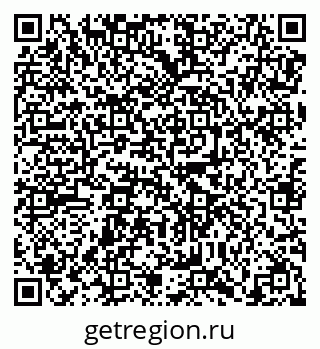 79638871481