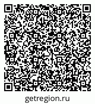 79638871485