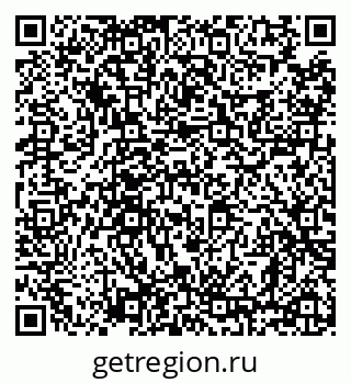 79638871486