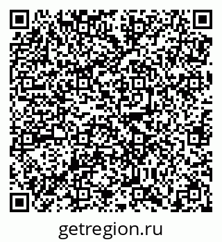 79638871487