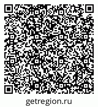 79638871488
