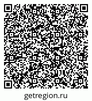 79638871489