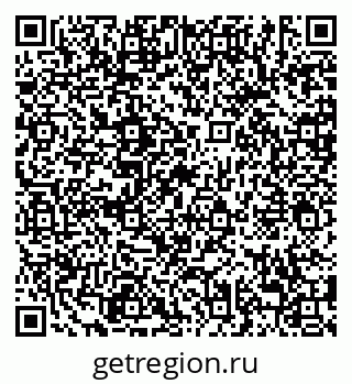 79638871491