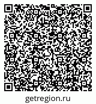 79638871492