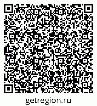 79638871493