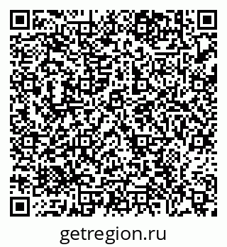 79638871495