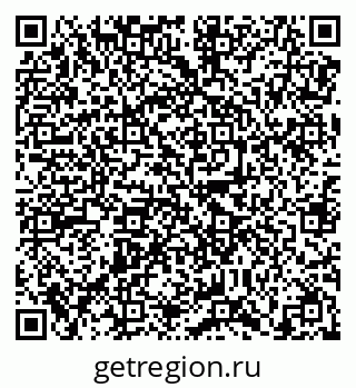 79638871496