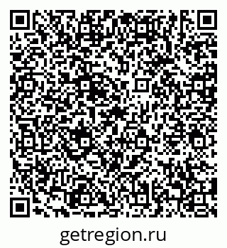 79638871497