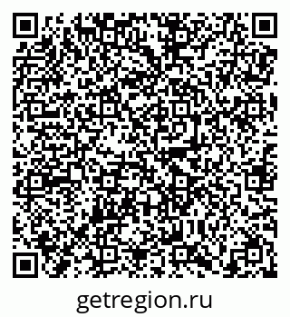 79638871498