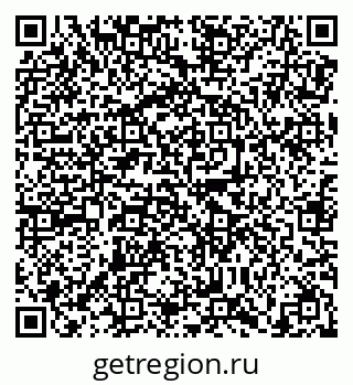 79638871499