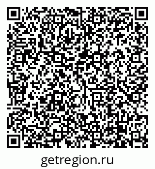 79638871500