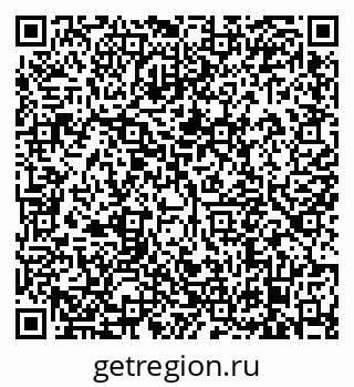 79638871501