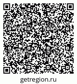 79638871502