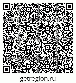 79638871503