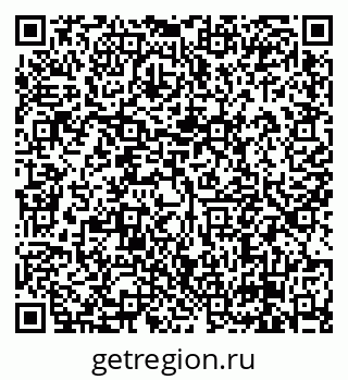 79638871504