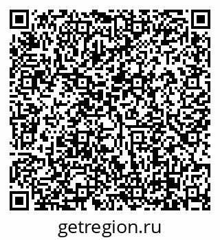 79638871506