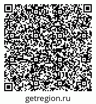 79638871507