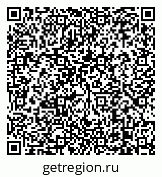 79638871508