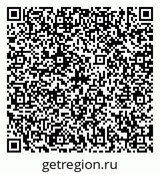 79638871509