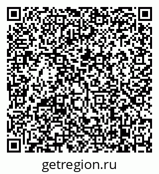79638871510