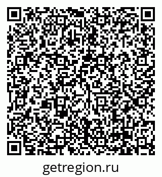 79638871511