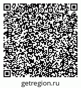 79638871512