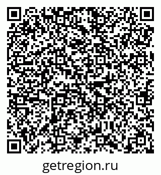 79638871513