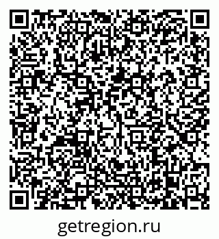 79638871514