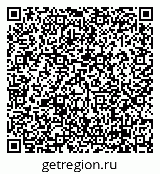 79638871515
