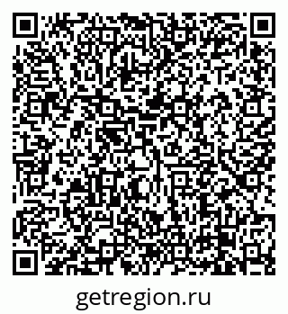 79638871516