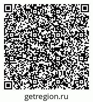 79638871518