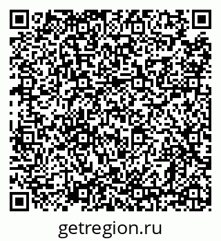 79638871519