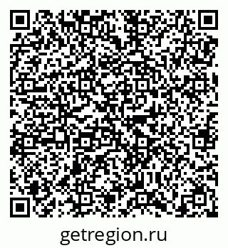 79638871520