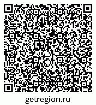 79638871521