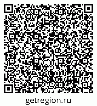 79638871522