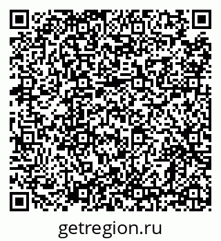 79638871524