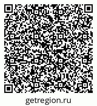 79638871526
