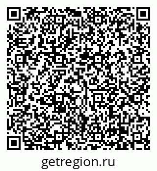 79638871528