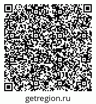79638871531