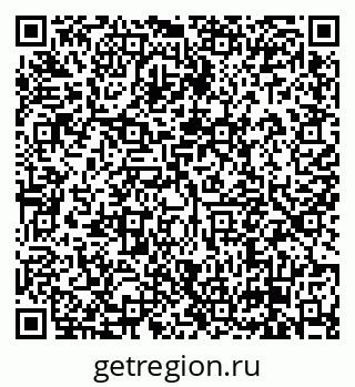 79638871532