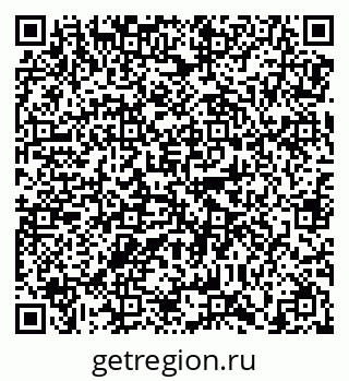 79638871536