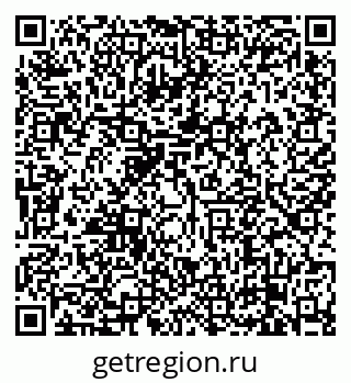 79638871537