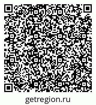 79638871538