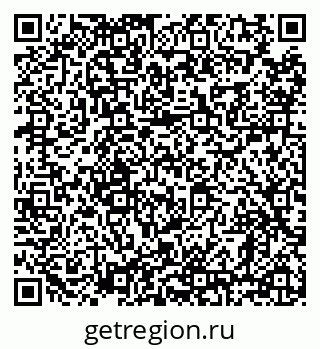 79638871539