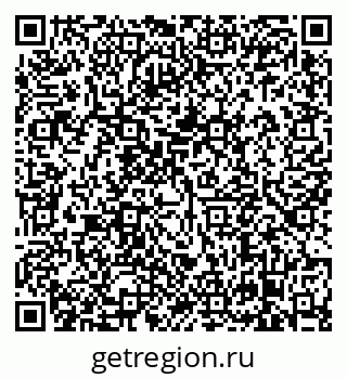 79638871540