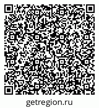 79638871542